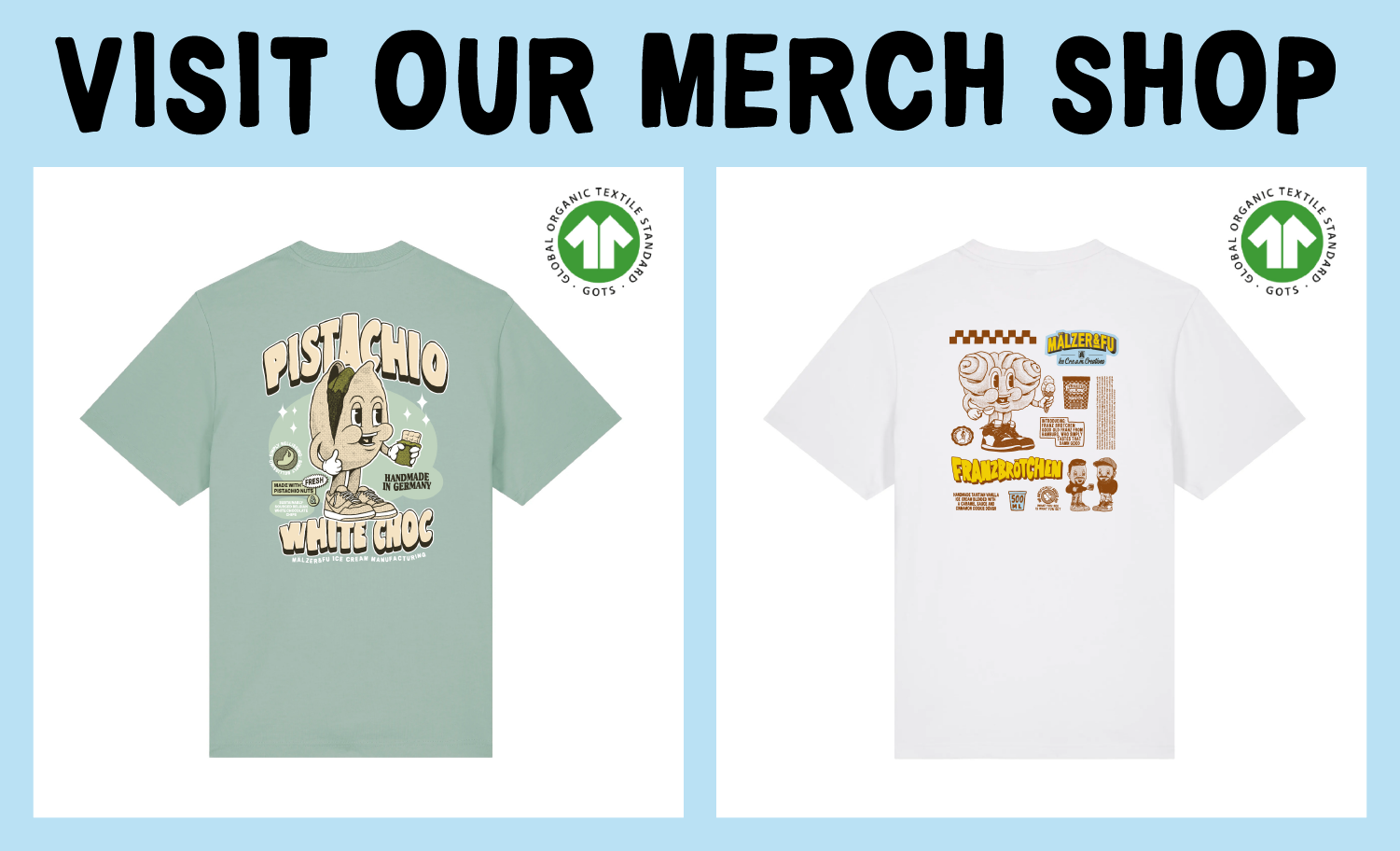 MERCH_01-18