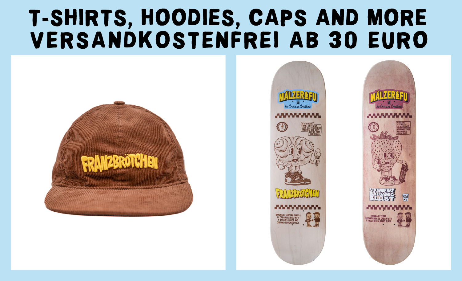 MERCH_01-19